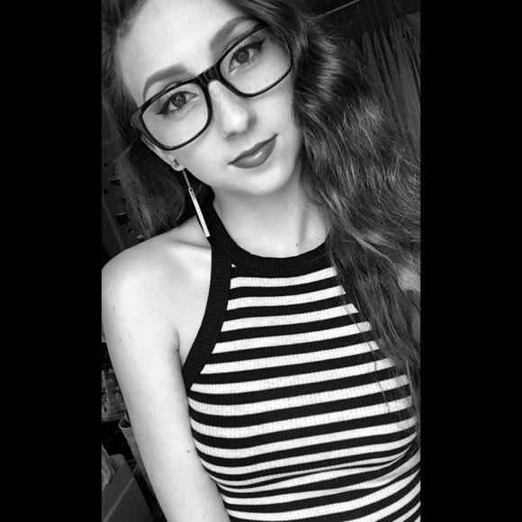 serenaballerina